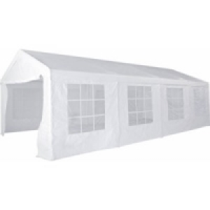 Universal-Pavillon 4 x 8 m 219.99 €