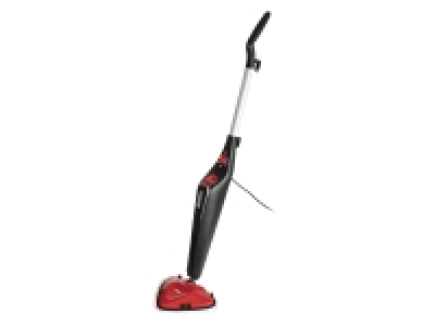 Lidl Vileda Vileda Dampfreiniger »Steam ONE«, 1550 W, mit Teppichgleiter