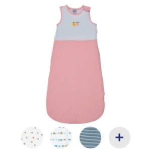 IMPIDIMPI Baby-Schlafsack 8.99 €