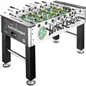 Live Kicker DFB Edition 169.99&nbsp;&euro;