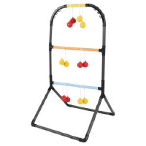 PLAYLAND Gartenspiel 9.99 €