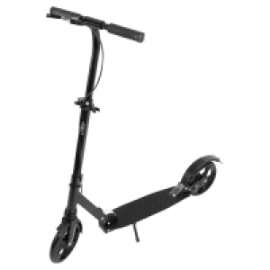 Aldi Süd  CRANE Alu- oder Stunt-Scooter