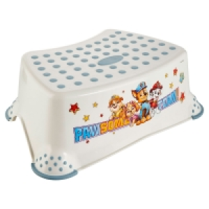 Kinder-Toilettensitz, -Tritthocker oder Babytopf