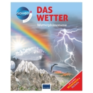 Galileo Wissen 2.99 €