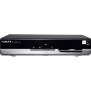 HD+ Satelliten-Receiver HD Nano Basic 79.99 €