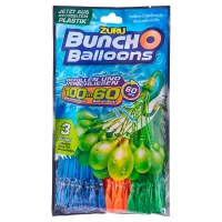 Aldi Süd  ZURU Bunch-O-Balloons Wasserbomben