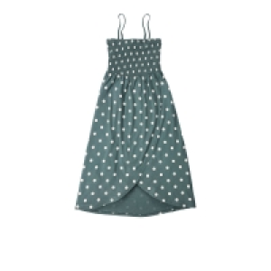 BLUE MOTION Damen Strandkleid 8.99 €