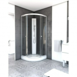 Designdusche White Sea 299.00 €