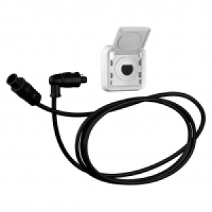 Bauhaus  Green Solar RST-Stecker