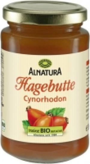 Fruchtaufstrich Hagebutte 1.99&nbsp;&euro;