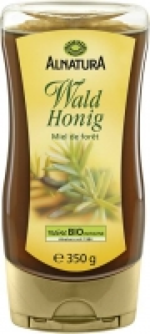 Waldhonig Spenderflasche 4.79&nbsp;&euro;