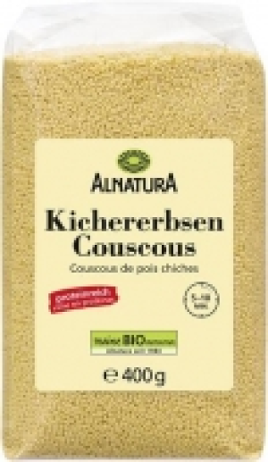 Kichererbsen-Couscous 3.69&nbsp;&euro;
