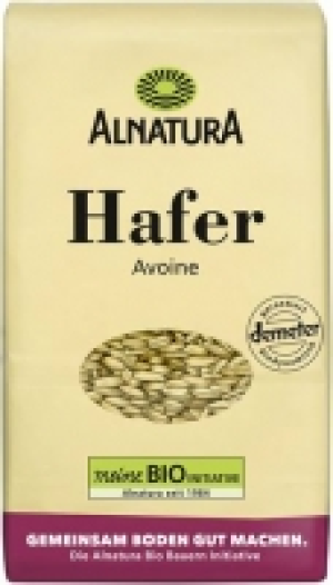 Hafer 1.69&nbsp;&euro;