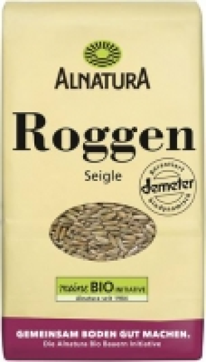 Roggen 1.69&nbsp;&euro;