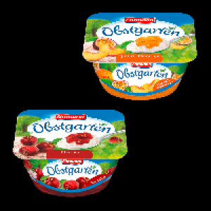EHRMANN Obstgarten 0.69&nbsp;&euro;