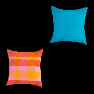 HOME CREATION Dekokissen 7.99 €