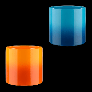 BELAVI Blumentopf 5.99&nbsp;&euro;