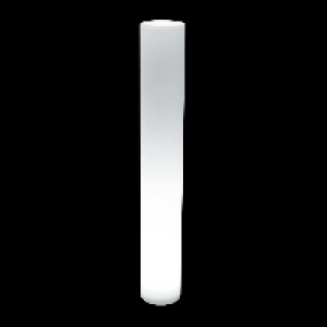 Aldi Nord Lightzone LIGHTZONE LED-Outdoor-Lichtsäule
