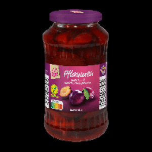 SWEET VALLEY Pflaumen 1.29 €