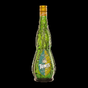 TÚNEL DE MALLORCA Mezcladas 11.49 €