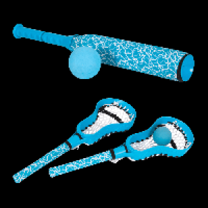 CRANE Wasserspielzeug 9.99 €