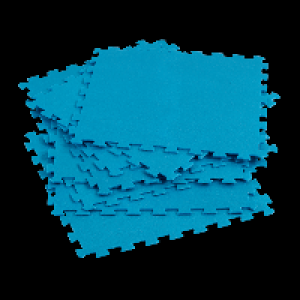 CRANE Pool-Bodenschutzmatte 12.99 €