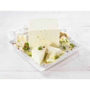 Horeca Select Mykos 4.65&nbsp;&euro;