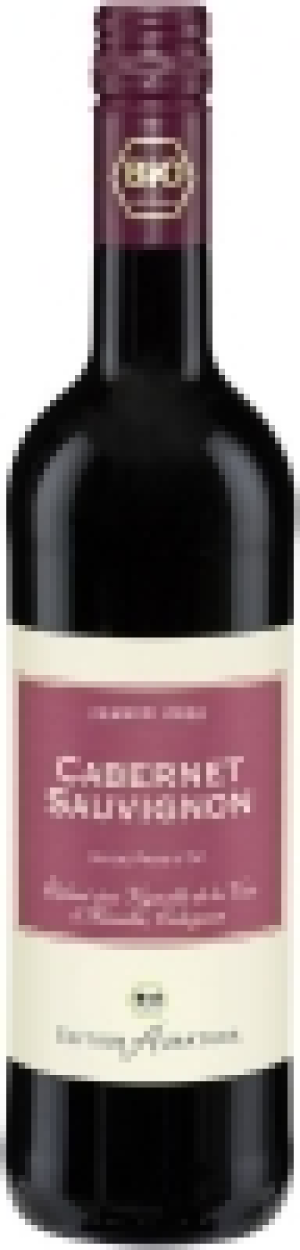 Cabernet Sauvignon 4.49 €