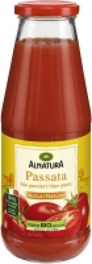 Passata Natur 1.49 €