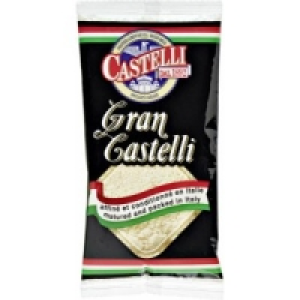 Gran Castelli 0.99&nbsp;&euro;