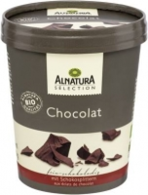 Chocolat Eiscreme (TK) 4.49&nbsp;&euro;
