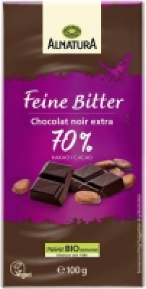 Feine-Bitter-Schokolade 1.29&nbsp;&euro;