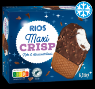 RIOS Maxi Crisp Sandwich 1.79&nbsp;&euro;