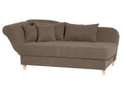 MAX WINZER Recamiere »Selma«, mit Kissen 614.21 €