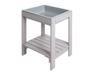 roba Outdoor Spieltisch Tiny 27.89 €
