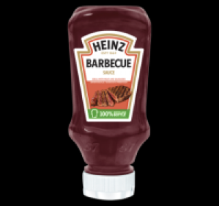 HEINZ Feinkostsauce 0.99&nbsp;&euro;