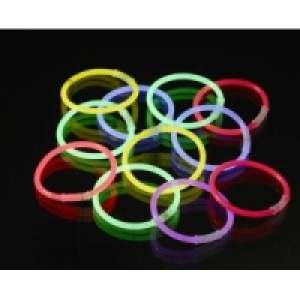 Knicklichter 100tlg. 5.99&nbsp;&euro;