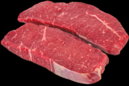 ebl-Metzgerei Dry-Aged Roastbeef 3.97&nbsp;&euro;