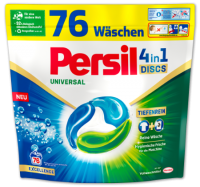 Penny  PERSIL 4in1 Discs