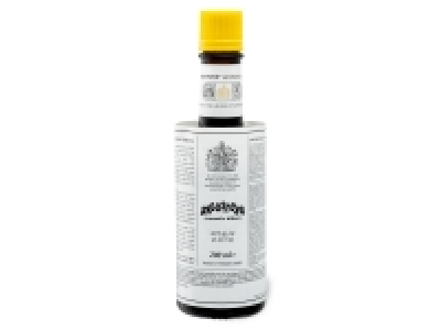 Lidl Angostura Angostura Bitter 44,7% Vol