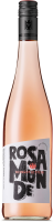 Ebl Naturkost  Weingut am Stein Rosamunde
