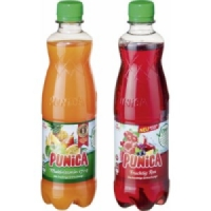 Punica 0.55 €