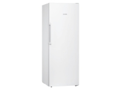 Siemens Gefrierschrank »GS29NVWEP«