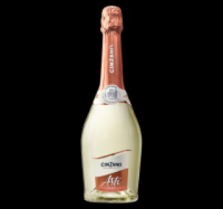 Penny  CINZANO Asti DOCG