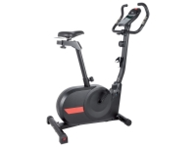 CRIVIT Heimtrainer 99.99 €