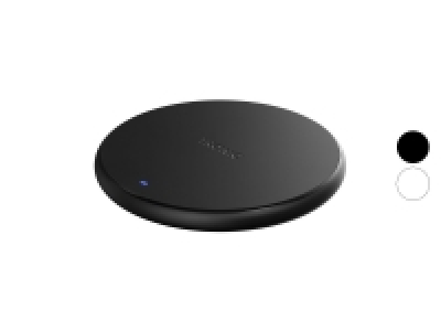 Lidl Tronic® TRONIC® Ladepad Qi® Single, 10 W