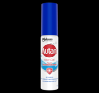 AUTAN Akut-Gel 6.75 €