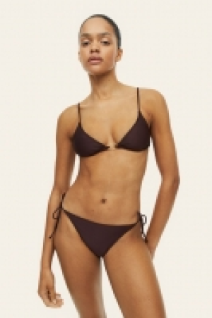 Tie-Tanga Bikinihose 7.99 €