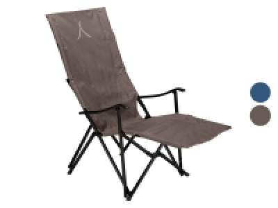 Grand Canyon Campingstuhl EL TOVAR LOUNGER 71.96 €