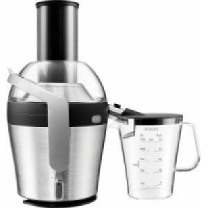 Entsafter HR1871/10 124.99 €